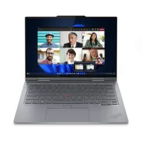 Lenovo ThinkPad X1 2 in 1 Gen 9 Core Ultra 7 14 Inch WUXGA Multi-Touchscreen Laptop